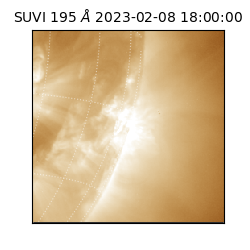 suvi - 2023-02-08T18:00:00.634000