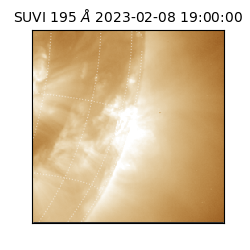 suvi - 2023-02-08T19:00:00.786000