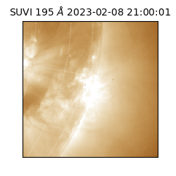 suvi - 2023-02-08T21:00:01.090000
