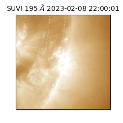 suvi - 2023-02-08T22:00:01.242000