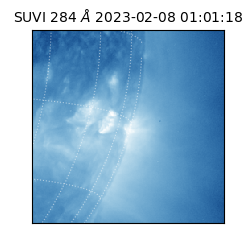 suvi - 2023-02-08T01:01:18.032000