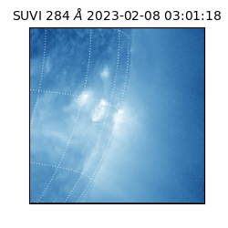 suvi - 2023-02-08T03:01:18.338000