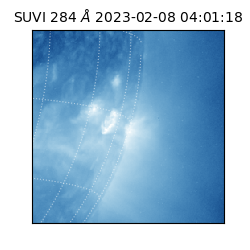 suvi - 2023-02-08T04:01:18.492000
