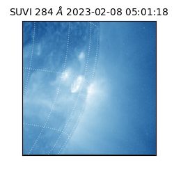 suvi - 2023-02-08T05:01:18.630000