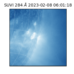 suvi - 2023-02-08T06:01:18.800000