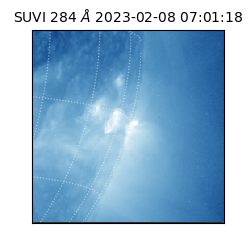 suvi - 2023-02-08T07:01:18.956000