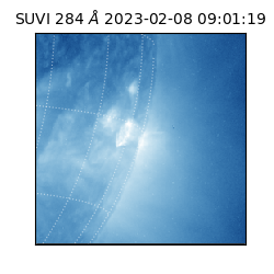 suvi - 2023-02-08T09:01:19.264000