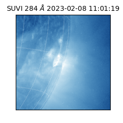 suvi - 2023-02-08T11:01:19.570000