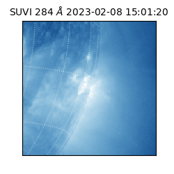 suvi - 2023-02-08T15:01:20.174000