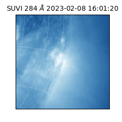 suvi - 2023-02-08T16:01:20.326000