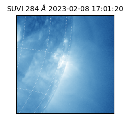 suvi - 2023-02-08T17:01:20.478000