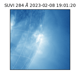 suvi - 2023-02-08T19:01:20.780000