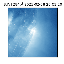suvi - 2023-02-08T20:01:20.932000