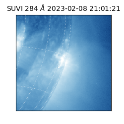 suvi - 2023-02-08T21:01:21.068000