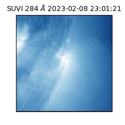 suvi - 2023-02-08T23:01:21.390000