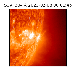 suvi - 2023-02-08T00:01:45.706000