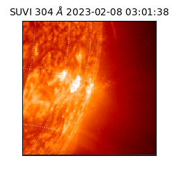 suvi - 2023-02-08T03:01:38.346000
