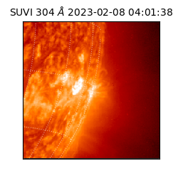 suvi - 2023-02-08T04:01:38.500000