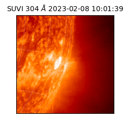 suvi - 2023-02-08T10:01:39.426000