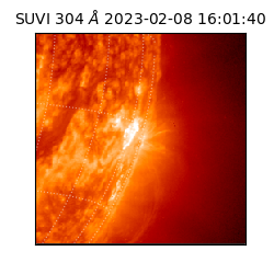 suvi - 2023-02-08T16:01:40.334000