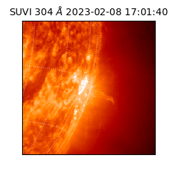 suvi - 2023-02-08T17:01:40.470000