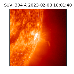 suvi - 2023-02-08T18:01:40.638000