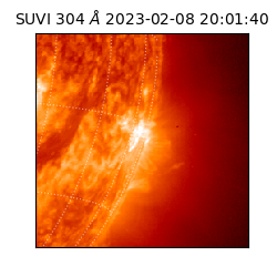 suvi - 2023-02-08T20:01:40.942000