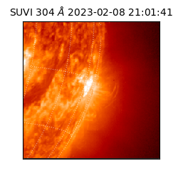 suvi - 2023-02-08T21:01:41.094000