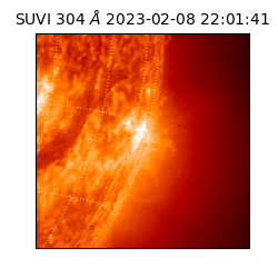 suvi - 2023-02-08T22:01:41.230000