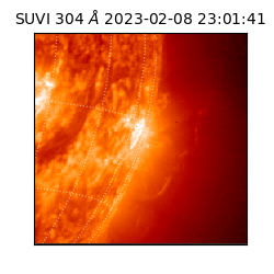 suvi - 2023-02-08T23:01:41.398000