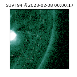 suvi - 2023-02-08T00:00:17.884000