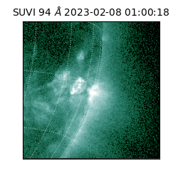 suvi - 2023-02-08T01:00:18.036000