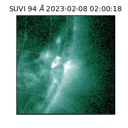 suvi - 2023-02-08T02:00:18.190000