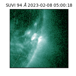 suvi - 2023-02-08T05:00:18.652000