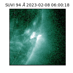 suvi - 2023-02-08T06:00:18.806000