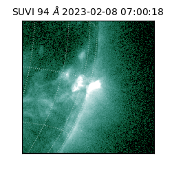 suvi - 2023-02-08T07:00:18.960000