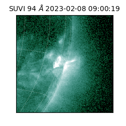 suvi - 2023-02-08T09:00:19.268000