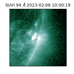 suvi - 2023-02-08T10:00:19.422000