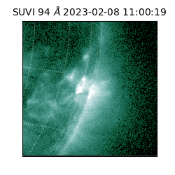 suvi - 2023-02-08T11:00:19.576000
