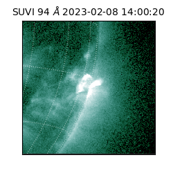 suvi - 2023-02-08T14:00:20.030000