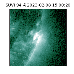 suvi - 2023-02-08T15:00:20.180000