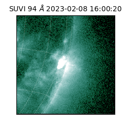 suvi - 2023-02-08T16:00:20.332000