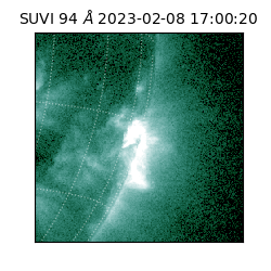suvi - 2023-02-08T17:00:20.482000