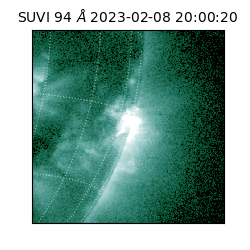 suvi - 2023-02-08T20:00:20.938000
