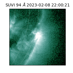 suvi - 2023-02-08T22:00:21.242000
