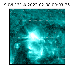 suvi - 2023-02-08T00:03:35.704000