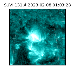 suvi - 2023-02-08T01:03:28.020000