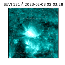 suvi - 2023-02-08T02:03:28.174000