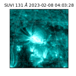 suvi - 2023-02-08T04:03:28.482000