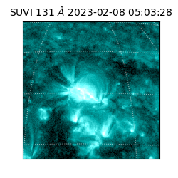 suvi - 2023-02-08T05:03:28.636000